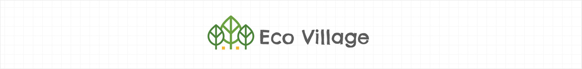 eco village